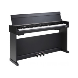 NUX NCK-330 Piano numérique meuble