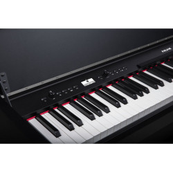 NUX NCK-330 Piano numérique meuble