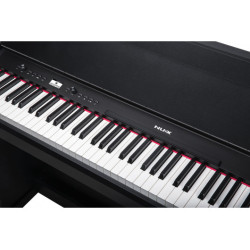 NUX NCK-330 Piano numérique meuble