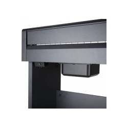 NUX NCK-330 Piano numérique meuble