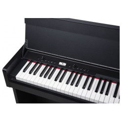 NUX NCK-330 Piano numérique meuble