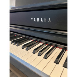 Piano numérique YAMAHA CLP-735