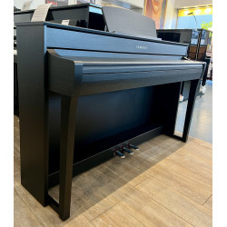 Piano numérique YAMAHA CLP-735