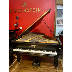 BECHSTEIN MODELE V Piano à queue 200 cm