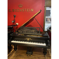 BECHSTEIN MODELE V Piano à queue 200 cm