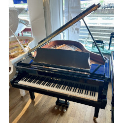 PIANO A QUEUE KAWAI GX-2 180cm