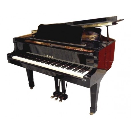 https://www.pianos-lyon.com/4103-large_default/piano-a-queue-yamaha-c3-noir-brillant-186-cm.jpg