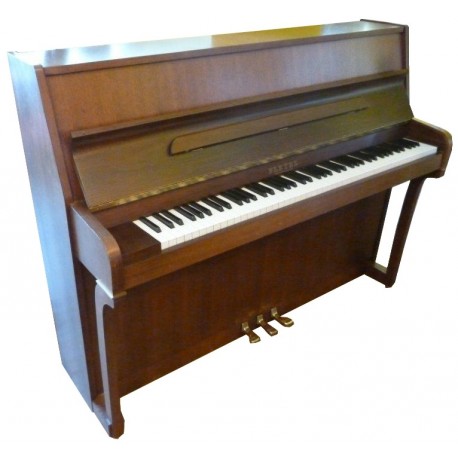 Piano Droit Pleyel By Schimmel Marigny Noyer Satin Cm