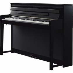 Piano numérique YAMAHA CLP-585 B