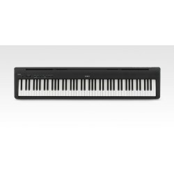 Piano numérique portable KAWAI ES110